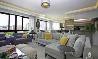 Imagem 2: PORTO ALEGRE - Padrão - Menino Deus