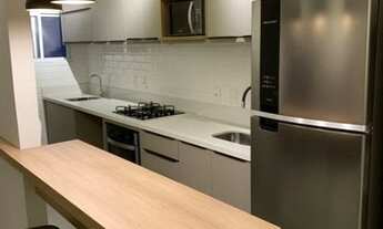 Imagem 6: São Paulo - Studio - Vila Regente Feijó