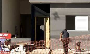 Imagem 6: Casa em Condomínio para Venda em Sorocaba, Villaggio Ipanema I, 3 dormitórios, 1 suíte, 2