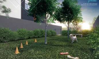 Imagem 3: Apartamento Vila Maria