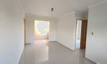 Imagem 6: SãO PAULO - Casa de Condomínio - Vila Mazzei