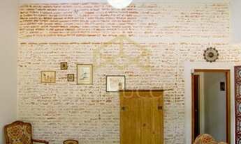 Imagem 7: Chácara - Parque Residencial Carolina - Artur Nogueira