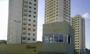 Imagem: PROCURO!!! Alguém para dividir Apto no