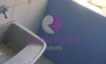 Imagem 3: Apartamento à venda 2 Quartos, 1 Vaga, 45M², JUNDIAPEBA, MOGI DAS CRUZES - SP