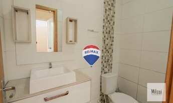 Imagem 7: Casa com 2 dormitórios à venda em Caxias Do Sul