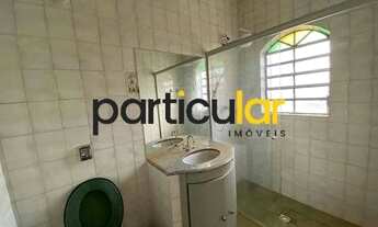 Imagem 5: Casa com 5 dormitórios para alugar em Belo Horizonte