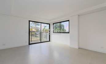 Imagem 3: Sofisticado apartamento de 3 dormitórios no Juvevê!