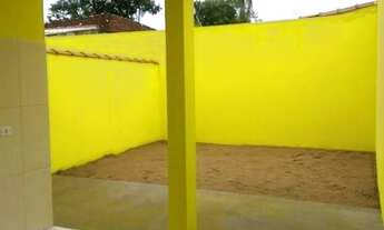 Imagem 3: Casa à venda, Jussara, Mongaguá, SP