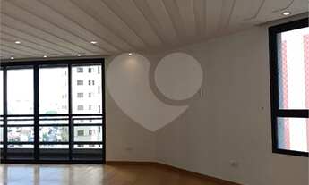 Imagem 4: Apto 4 Dormitórios em Santa Teresinha