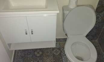 Imagem 7: APARTAMENTO - MORUMBI - SP