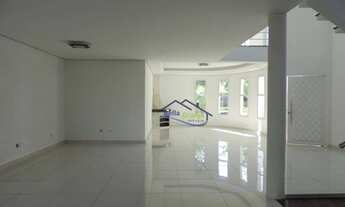 Imagem 4: GRANJA VIANA - SÃO PAULO II