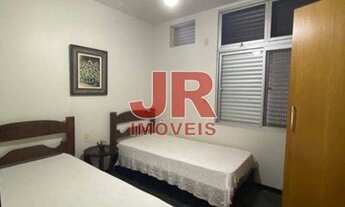 Imagem 3: Apartamento Residencial à venda, Braga, Cabo Frio - AP0221