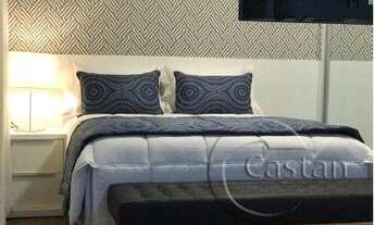 Imagem 3: SAO PAULO - Apartamento Padrão - Vila Formosa