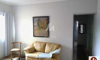 Imagem: Apartamento (tipo - padrao) 2 dormitórios