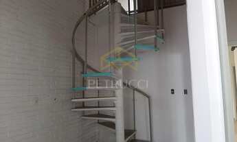 Imagem 7: Casa - Jardim Vista Alegre - Paulínia