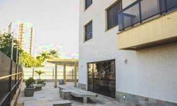 Imagem 2: Apartamentos de 2 dormitório(s), Cond. Edificio Portal Da Vila cod: 8105