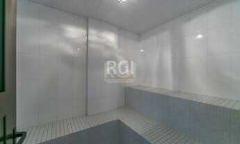 Imagem 7: Porto Alegre - Apartamento Padrão - Bela Vista