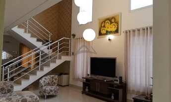 Imagem 6: Casa - Swiss Park - Campinas