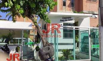 Imagem: Apartamento Residencial à venda, Braga