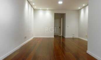 Imagem: Porto Alegre - Apartamento Padrão - Petrópolis