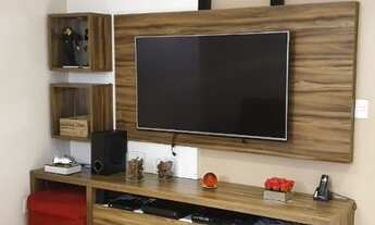 Imagem 6: Porto Alegre - Apartamento Padrão - Cristo Redentor