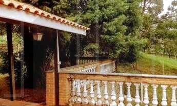Imagem 4: Casa - Marambaia - Vinhedo