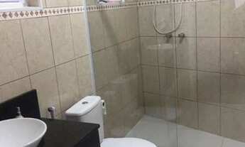 Imagem 5: Casa com 2 dormitórios à venda, 170 m² por R$ 450.000,00 - Cidade Jardim - Sorocaba/SP