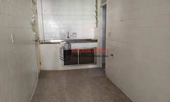 Imagem 3: Rio de Janeiro - Apartamento Padrão - Copacabana