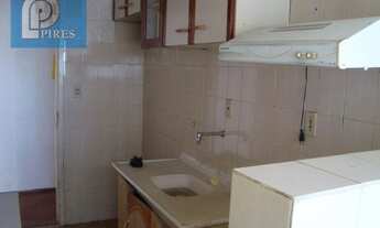 Imagem 3: Apartamento residencial à venda