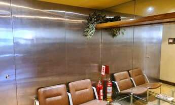 Imagem 6: Sala comercial, 32 m², venda ou aluguel, Ipanema, Zona sul, Rio de Janeiro/RJ