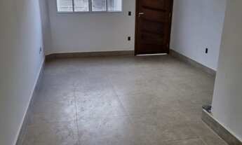 Imagem 3: Sobrado com 02 quartos na Vila Siria!