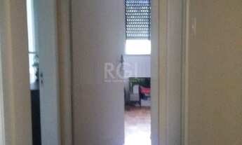 Imagem 6: Porto Alegre - Apartamento Padrão - Cidade Baixa