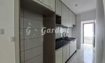 Imagem 5: Casa à venda, Cidade Nova, Itajaí, SC