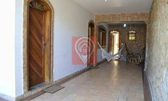 Imagem 7: Casa à venda no bairro Cardoso (Barreiro) - Belo Horizonte/MG