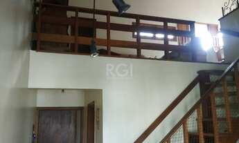 Imagem 6: Porto Alegre - Apartamento Padrão - Bom Jesus