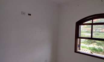 Imagem 6: Ssobrado com 03 dormitórios e 05 vagas