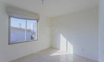 Imagem 5: Porto Alegre - Apartamento Padrão - Jardim Sabará