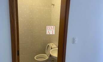 Imagem 4: CASA EM CONDOMÍNIO PARA LOCAÇÃO, PARQUE DOS GUARANTÃS NO BAIRRO CHÁCARA BELVEDERE, LOCALIZ