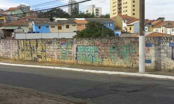 Imagem: Lote/Terreno para venda com 3000 metros