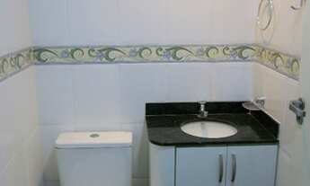 Imagem 5: SQN 214 BLOCO D PERSONAL RESIDENCE OLHOS DAGUA