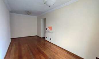 Imagem 3: Apartamento 2 dorms para Venda - Bosque da Saúde, São Paulo - 57m², 1 vaga