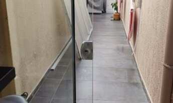 Imagem 6: Estudio em Canasvieiras atrás da Academia Spotifit