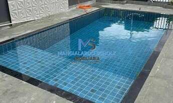 Imagem 6: Casa Alto Padrão