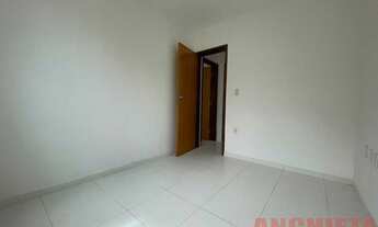 Imagem 5: Vendo lindo apartamento de 02 quartos sendo 01 suíte no Jardim Cidade Universitária