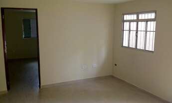 Imagem 3: Casa com 2 dormitórios à venda, 100 m² - Parque Mikail - Guarulhos/SP