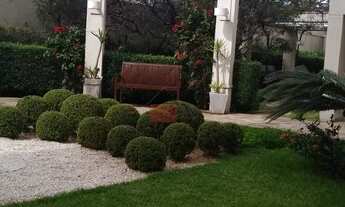 Imagem 7: Apartamento à venda, Ipiranga, São Paulo, SP