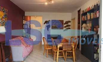 Imagem 6: Apartamento à venda, Rua Maceió 63, Higienópolis, São Paulo, São Paulo