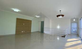 Imagem 2: Apartamento - Engordadouro - Jundiaí