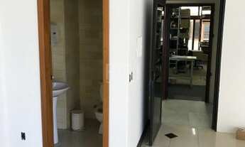 Imagem 7: Porto Alegre - Conjunto Comercial/Sala - Centro Histórico