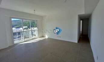 Imagem 7: RIO DE JANEIRO - Apartamento Padrão - Botafogo Botafogo